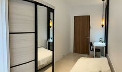 The Linc (D11), Apartment #526122351